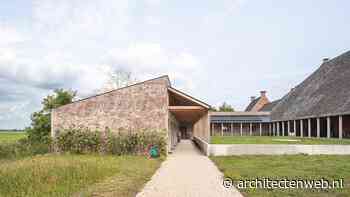 Winnaars NRP Gulden Feniks 2024 bekend