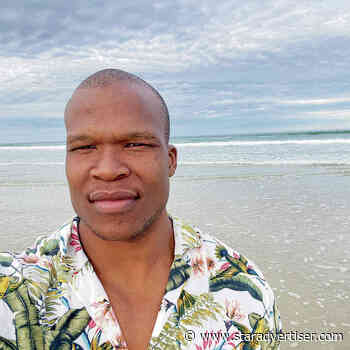 Council cancels vote on $1.5M settlement in fatal HPD shooting