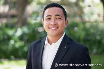 On the Move: Kyler Kokubun and Keenan Rothenborg