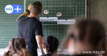 Wo Hannovers Schulpolitiker im Doppelhaushalt 2025/2026 Geld ausgeben wollen