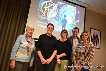 Kerstgebeuren zit in nieuw kleedje, inschrijvingen zijn geopend: “Enthousiasme is groot”