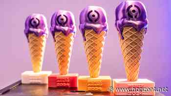 Beste Culture-Marketing-Kampagnen: Das sind die Gewinner der ersten Remix Awards