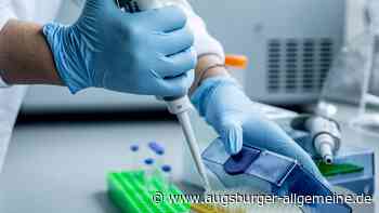 R-Pharm in Illertissen: Hier sollte der Covid-Impfstoff Sputnik V entstehen