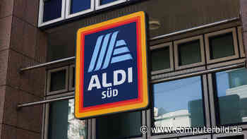 Aldi Süd bringt gedruckte Prospekte zurück