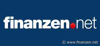 Freenet will operativen Gewinn bis 2028 um ein Fünftel steigern
