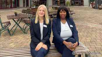 Mice: Seehotel Niedernberg setzt auf Event-Duo