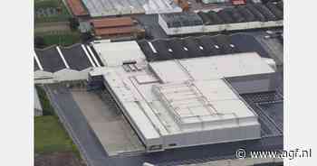 Koelgigant Americold sluit vestiging 's-Gravenzande