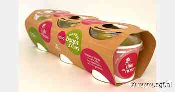 Vroeg einde voor Portugees druivenseizoen