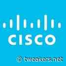 Cisco sluit Technical Assistance Center in België en ontslaat 124 werknemers