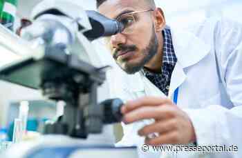 Mehrheit der Deutschen sicher: Einfluss der Wissenschaft auf die Gesellschaft steigt