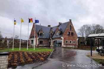 Bevoegdheden in schepencollege zijn verdeeld