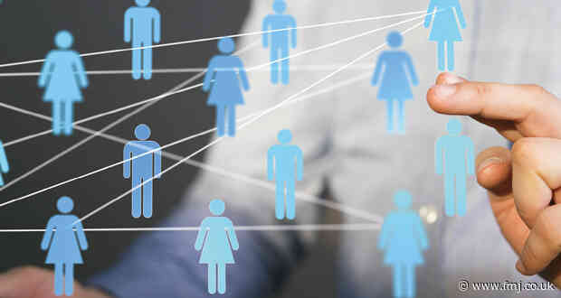 Flexible arrangements