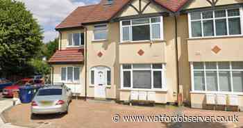 Landlord ordered to pay £280,000 over illegal 'micro-flats'