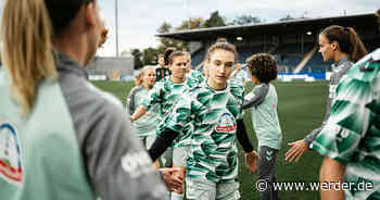 Die Fanhinweise zum Auswärtsspiel in Jena