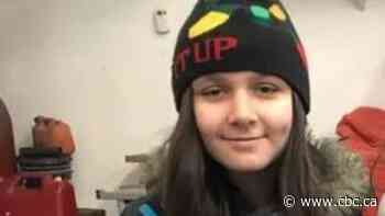 Girl, 16, recovering in Ottawa hospital after vicious attack