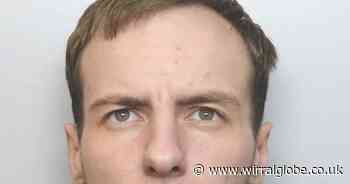 Man jailed for seven years after being caught dealing whilst awaiting sentencing