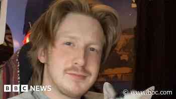 Man, 80, admits causing death of biker