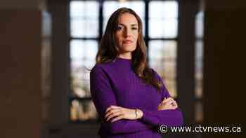 Time limits were meant to speed up justice. They also halt hundreds of criminal cases