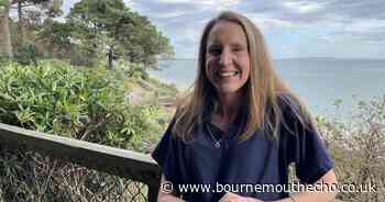 The new business helping residents to hear more clearly