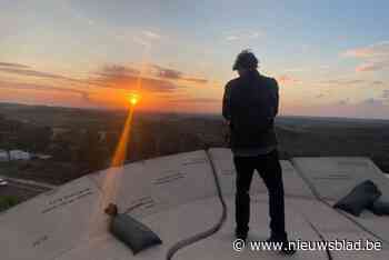 De Studio organiseert film- en debatavond over oorlogswaanzin op Wapenstilstand