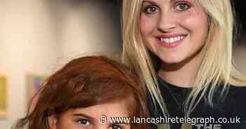 Corrie star to creating some Christmas drama on stage
