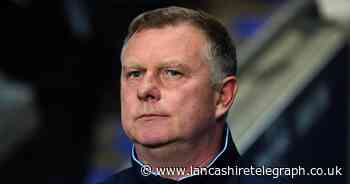Blackburn Rovers' rivals sack long-serving manager after poor run of results