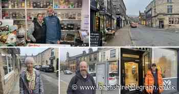 ‘The stupidest idea I’ve heard in a long time’: Reaction to one-way road system plans