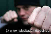 Auf Nachhauseweg angegriffen und geschlagen