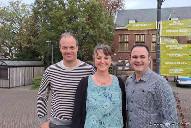 Groen over akkoord van CD&V en N-VA: “Dit schepencollege heeft nooit uitgeblonken in sterke toekomstvisie voor Duffel uitbouwen en dat blijkt nu weer”