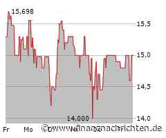 Steyr Motors: Neues aus Asien