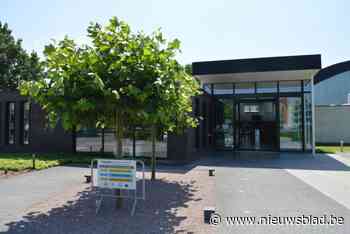 Activiteiten van schattenjacht tot aquafit tijdens ‘Zwembaddagen’ in Palaestra