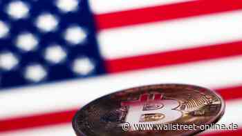 Analyse und Rekordhoch: Wird Bitcoin die 100.000-Marke knacken?