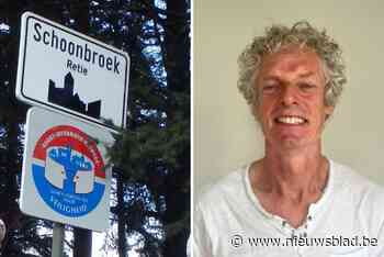 Schoonbroek kiest anders dan Retie: RIA wint en voorzitter van lokale voetbalclub is burgemeester