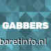 Extra show voor Gabbers in Ziggo Dome