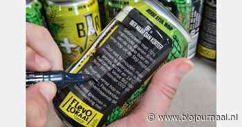 "Ik zit met een zwarte marker mijn goede bedoelingen weg te strepen"