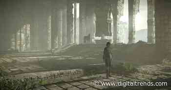 The PS5 Pro holds the key to the PS6’s success