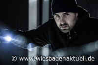 Ganoven versuchen Nachts in Apotheke einzusteigen