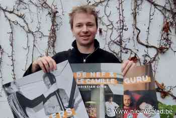 Concertzaak organiseert concertweek met drie optredens in De Club: “Belangrijke stap richting echt Mechels muziekcentrum”