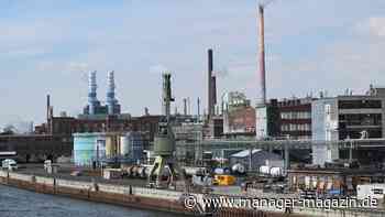 Lithium aus Deutschland: Vulcan Energy startet Pilotproduktion