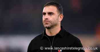 Cardiff City injury boost as manager discusses future ahead of Blackburn Rovers