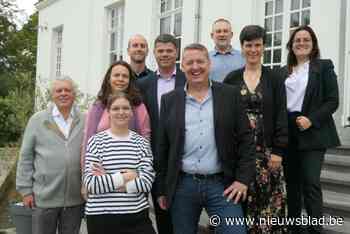 Fijnmazige verkiezingsresultaten maken duidelijk: Samen Anders was niet overal in Sint-Katelijne-Waver de grootste