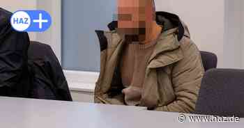 Verwaltungsgericht Hannover: Türkischer Straftäter muss ausreisen