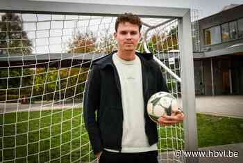 “Onder mijn niveau”: kan spelersoverleg bij Achel VV negatieve spiraal ombuigen?