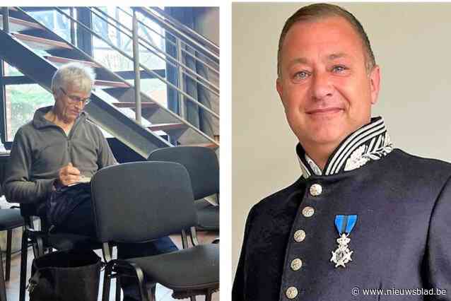 Einde van saga over voetweg 43 lijkt eindelijk in zicht na uitspraak van hof van beroep: “Hun enige doel is het innen van dwangsommen”