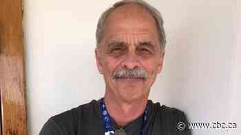 Town councillors in Dawson City, Yukon, refuse to swear oath to the King