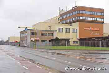 Bijna helft minder ontslagen bij Barry Callebaut: “Akkoord met uitgebreide compensaties en ondersteuning”