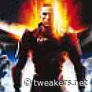 Variety: Amazon ontwikkelt tv-serie over Mass Effect