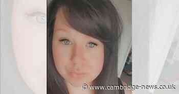 Locals frustrated by work to build sound barrier along the A1 - because it's too loud