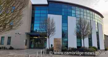 Higher council tax bills considered in push to bring empty homes back into use