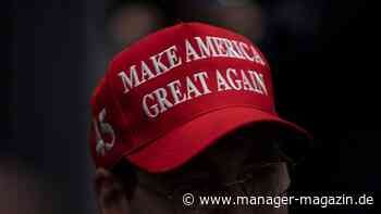 US-Wahl und Ampel-Bruch: Warum die „guten alten Zeiten“ uns nicht voranbringen